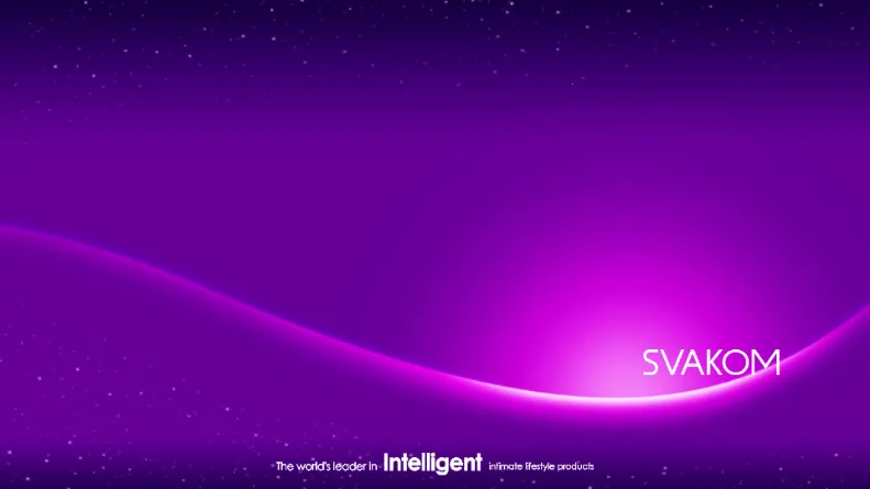 Siime Pro˿������2026���ذ�װv1.1.0.0.19 �ٷ������ͼ