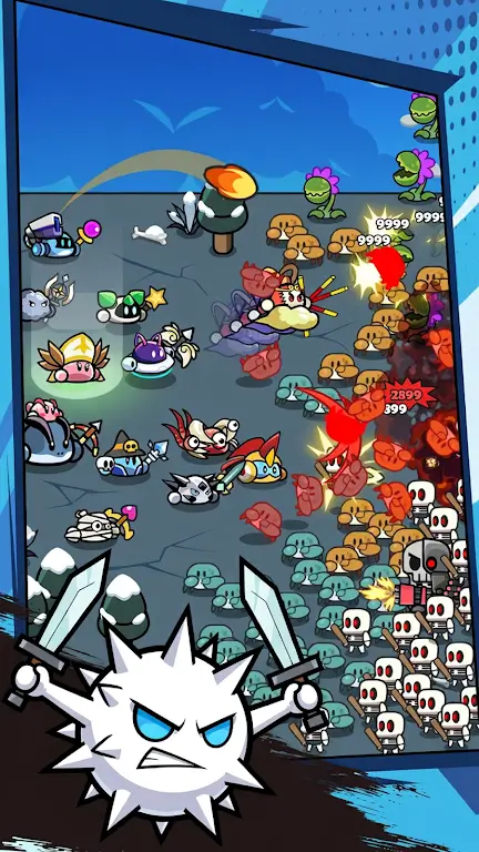 ʷ��ķ���䣺�µ���2026���ذ�װv1.1.5 ��Ѱ��ͼ