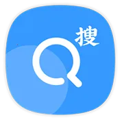 �ۺ�����(������������)v1.3.9 ��Ѱ�