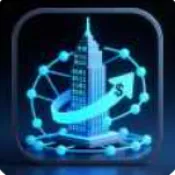 ���ֵ۹����������2026�ٷ����°汾v1.0.2 �ֻ���