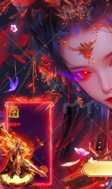 ������˫������(��������Ϸ�淨)v1.0.5 ��׿���ͼ