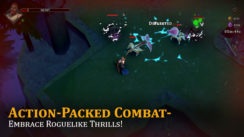 �������긨���˵�2026�ٷ�����v0.7.1 ��Ѱ��ͼ