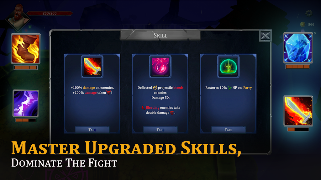 �������긨���˵�2026�ٷ�����v0.7.1 ��Ѱ��ͼ