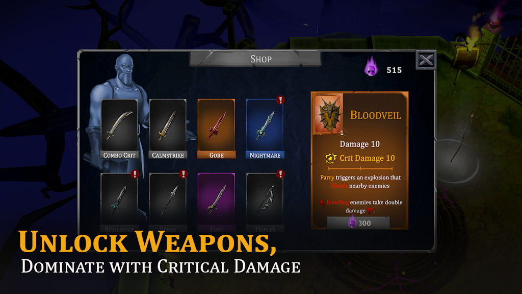 �������긨���˵�2026�ٷ�����v0.7.1 ��Ѱ��ͼ