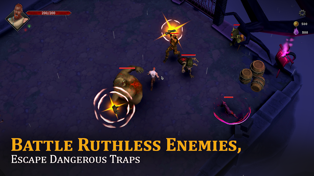 �������긨���˵�2026�ٷ�����v0.7.1 ��Ѱ��ͼ