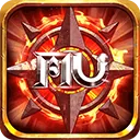 ��������ʹ2026���°汾v1.1.675 �ֻ���