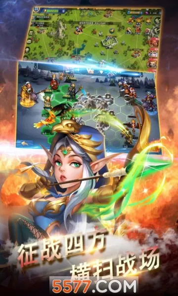 ��������ʹ2026���°汾v1.1.675 �ֻ����ͼ