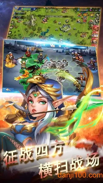 ��������ʹ2026���°汾v1.1.675 �ֻ����ͼ