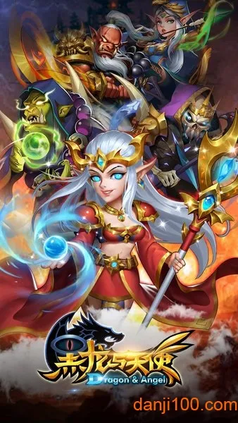 ��������ʹ2026���°汾v1.1.675 �ֻ����ͼ