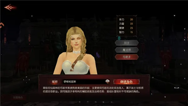 ��������ʹ2026���°汾