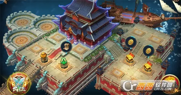 �����ս�����ֻ���