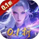 ����2026�ٷ����°汾v1.0.01 ��Ѱ�