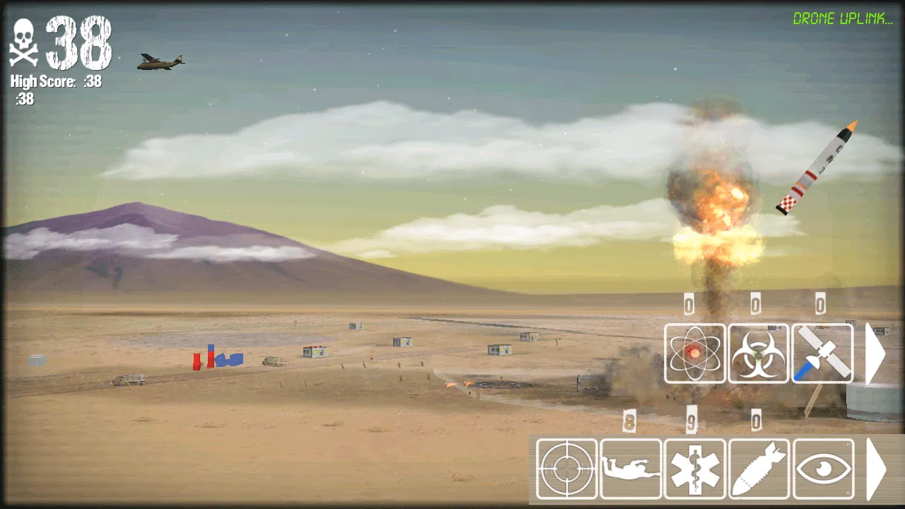 �˵�ģ����(�˵�ģ����Ϸ)v1.1.2 ��׿���ͼ