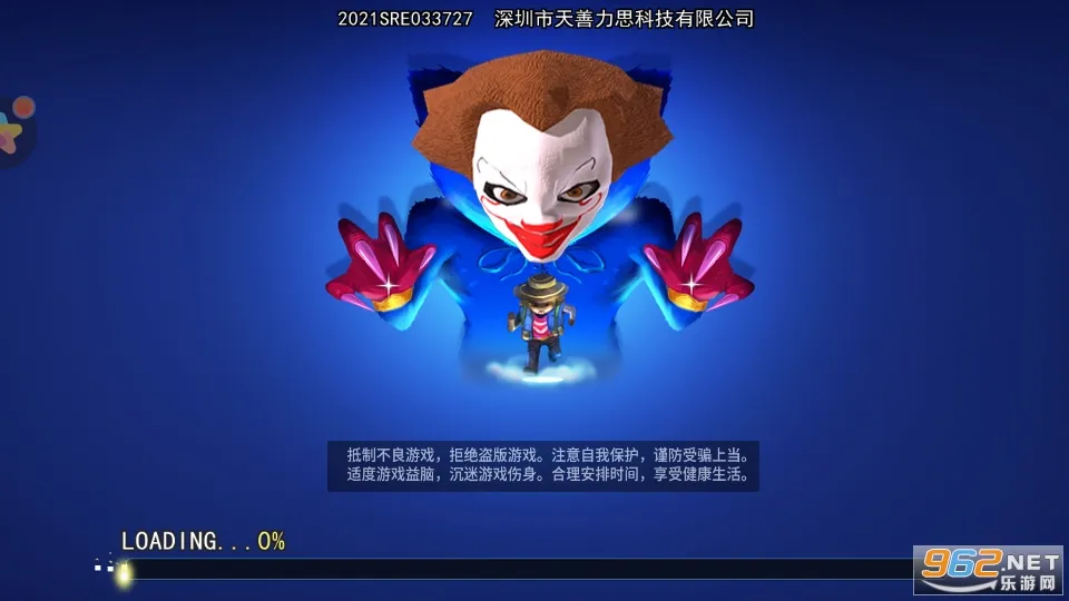 ��������è(��èè������Ϸ)v1.0 �ֻ����ͼ