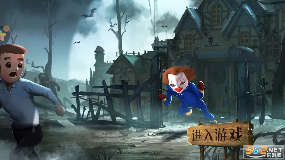 ��������è(��èè������Ϸ)v1.0 �ֻ����ͼ