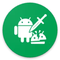 ȥǩ��У�鹤�߰�׿���ֻ���v1.0 ��׿��