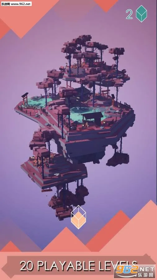 С������2026���°汾v0.29 �ֻ����ͼ