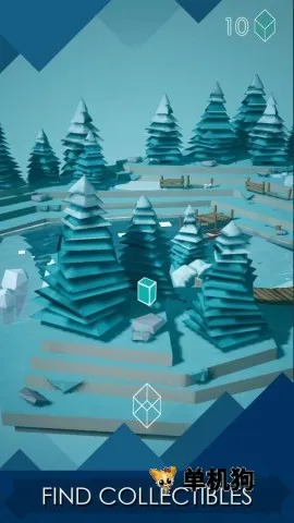 小岛怡情2026最新版本 小岛怡情2026最新版本