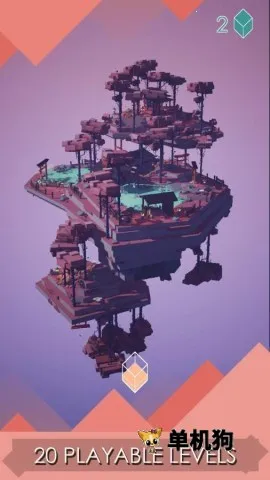 小岛怡情2026最新版本 小岛怡情2026最新版本