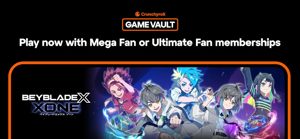 �������� X XONE(ս������X��Ϸ)v1.0.1 ��Ѱ��ͼ