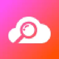 �ƹ���(�ƶ�������ƽ̨)v1.0.7 �ֻ���