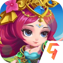 �۳�����(������������)