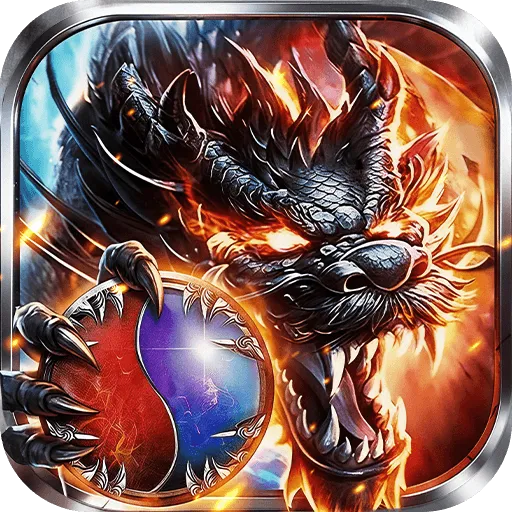 ���������ֻ���