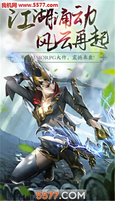 ���������ֻ���v1.0.1 �ֻ����ͼ