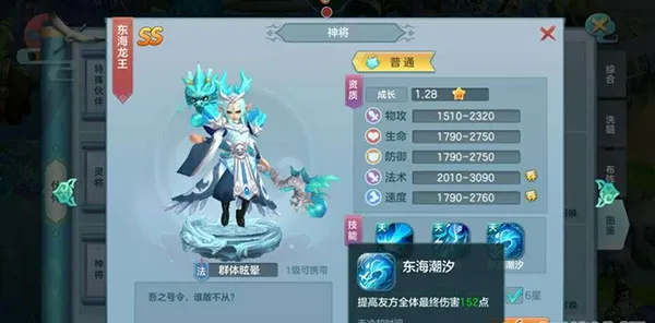 �������������ֻ���