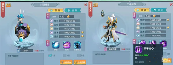 �������������ֻ���