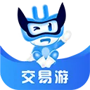 ������(��Ϸ�˺Ž���ƽ̨)v2.2.8 �ٷ�����