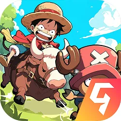 �󺽺�����(����ð����Ϸ)