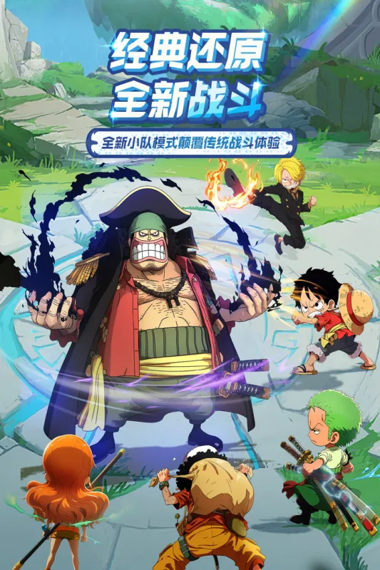 �󺽺�����(����ð����Ϸ)v1.2.0 �ٷ������ͼ