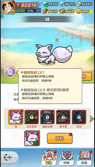 �󺽺�����(����ð����Ϸ)