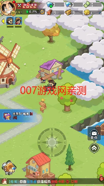 �󺽺�����(����ð����Ϸ)