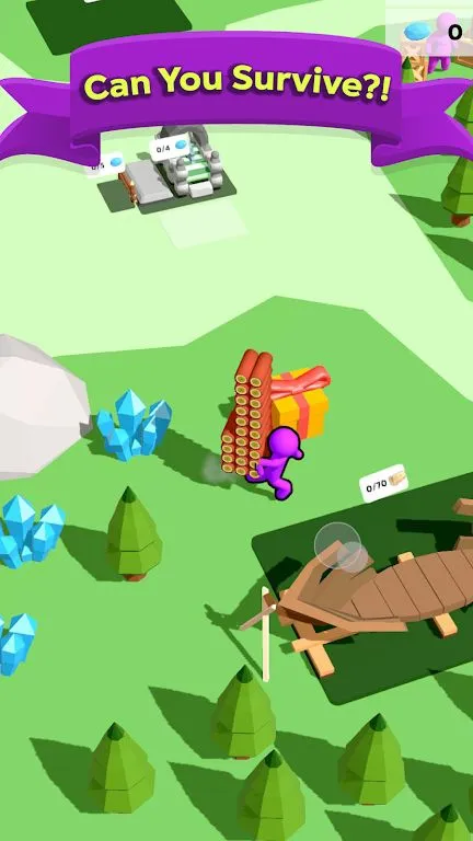 ���콨��3D�����ֻ���v0.463 ��׿���ͼ