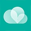 �����(Ӧ�ôƽ̨)v0.0.2 �ֻ���