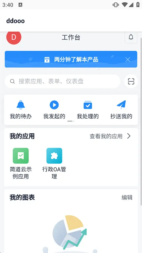 �����(Ӧ�ôƽ̨)