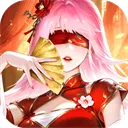 ����������(�������ÿ�������)