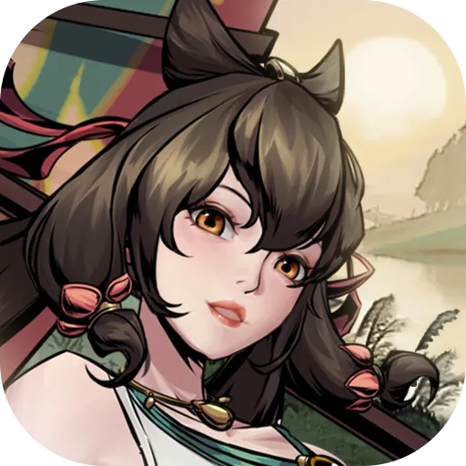 �̽���ħ��׿���ֻ���