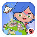 ������԰�׼�����2026�ٷ����°汾