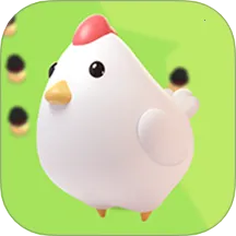 ����С��(����ģ����Ϸ)