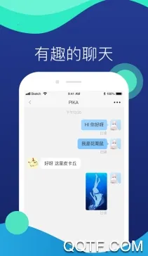 ���Ҹ���2026�ٷ�����