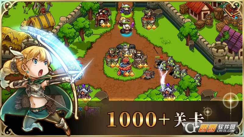 �����������2026�ٷ�����v4.2.3 ��Ѱ��ͼ