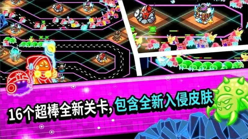 �����������2026�ٷ�����v4.2.3 ��Ѱ��ͼ