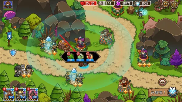 �����������2026�ٷ�����