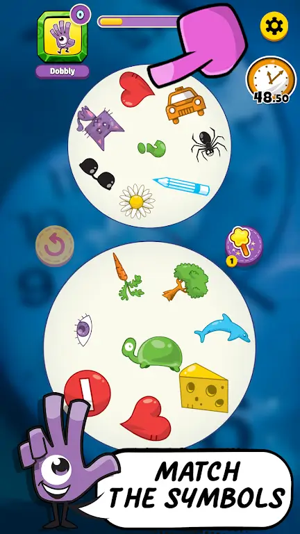 ˫��ǰ��(������Ϸ�����)v227.1.33 �ٷ������ͼ