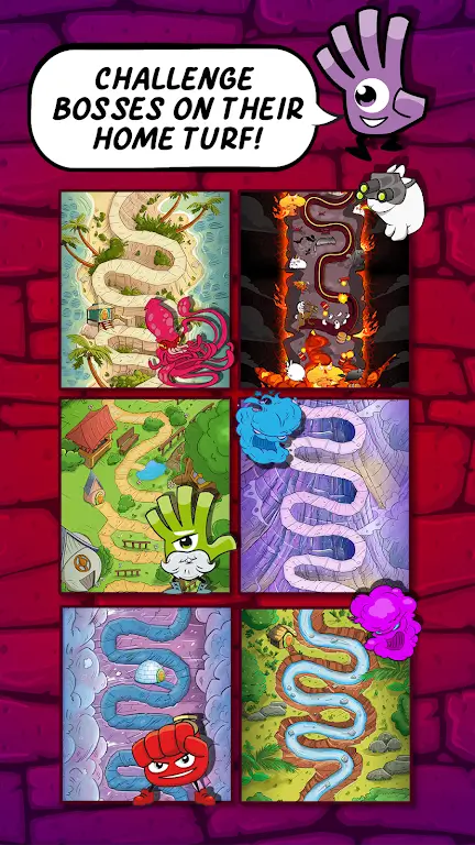 ˫��ǰ��(������Ϸ�����)v227.1.33 �ٷ������ͼ