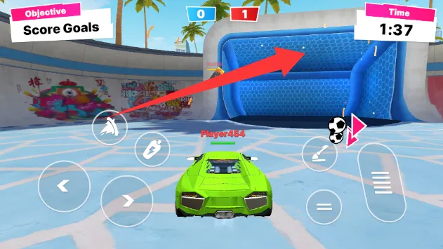 �������Ҷ�(������ս��Ϸ)