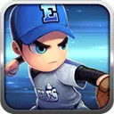 ����Ӣ��2026�ٷ�����